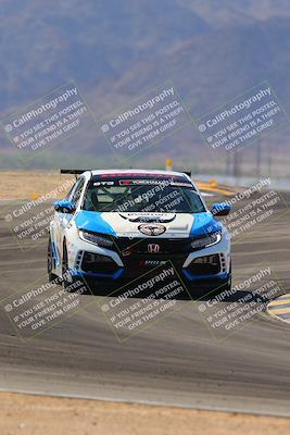 media/Oct-28-2023-Nasa (CVR) (Sat) [[914d9176e3]]/Race Group C/Qualifing (Turns 9 and 8)/